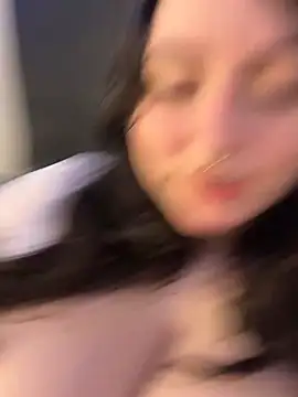 Evemeqt