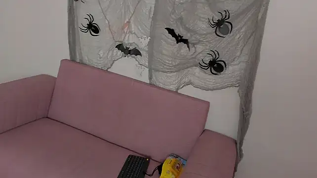 amarablake stripchat
