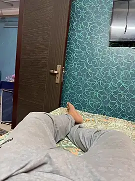 smallcock_pleasure