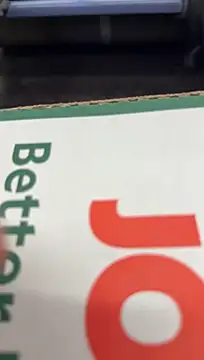 ChaserBoy_ on Stripchat