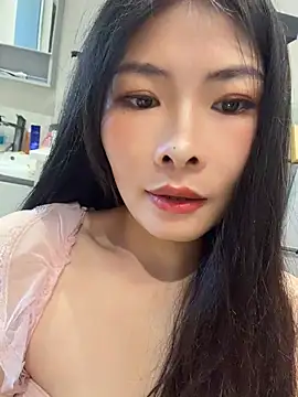 mia168 stripchat