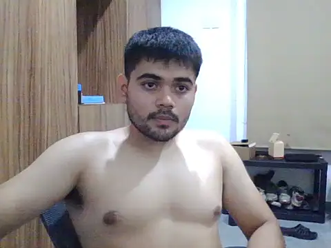 xxxcorner69 webcam