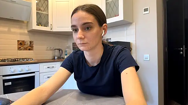 ShirleenDeming webcam