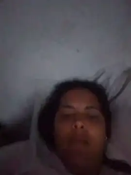 MirandaBravo webcam
