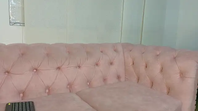 Princess_Julia_