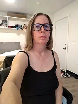 SweetandNaughty1