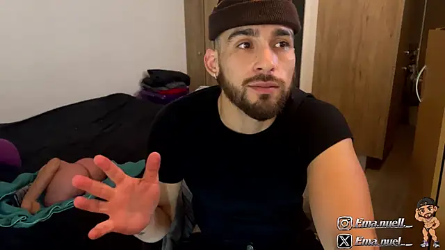 Emanuell__ webcam