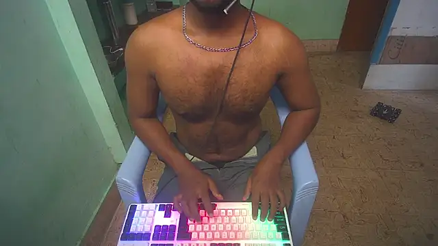 Tamil_KDD