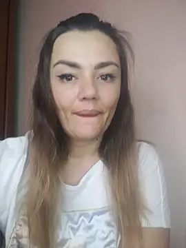 KrissSexi