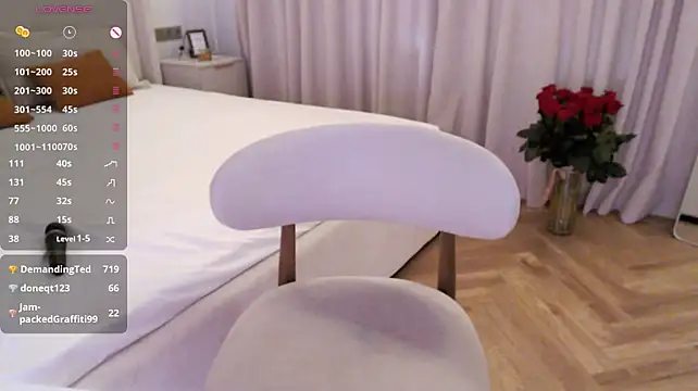ariellesou stripchat