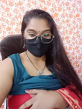 Jasmine_jaaan