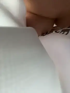 eveangelll