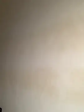 nasty-sexygal live cam on StripChat