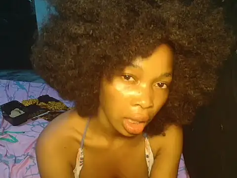 flirt_doll live cam on StripChat