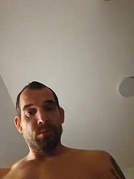 Hard-4-Her