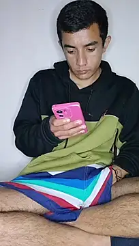 Thick_Cock