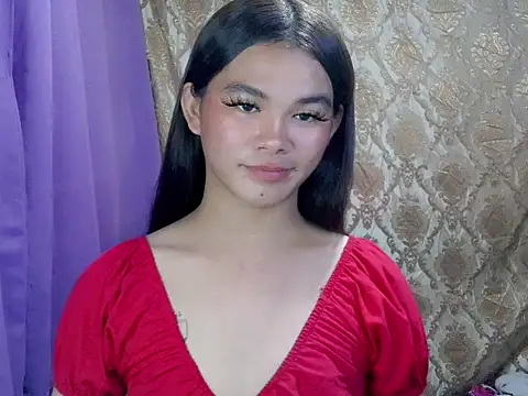 Modèle: janelovers143