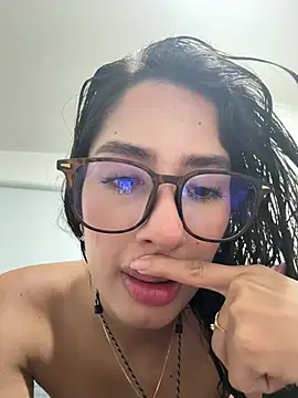 Julieta_Duque
