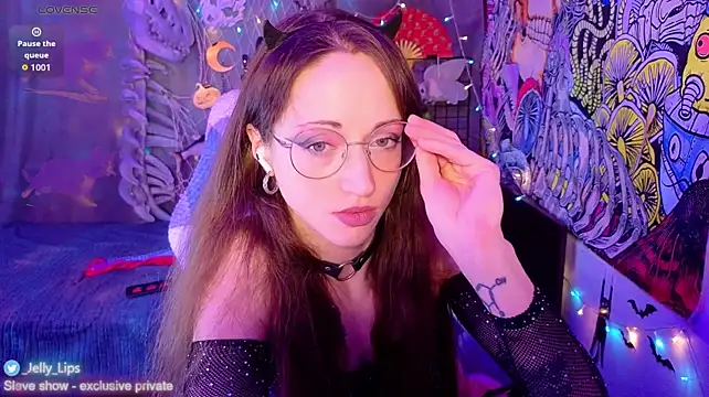 _Jelly_Lips