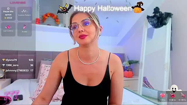 AshleyStorm_