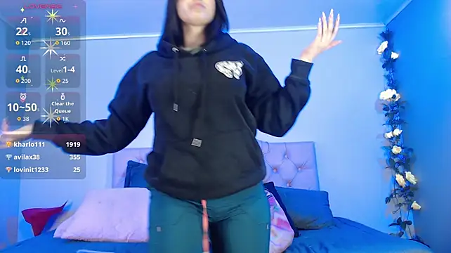 megan_lover