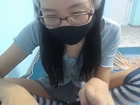 elllaaxx