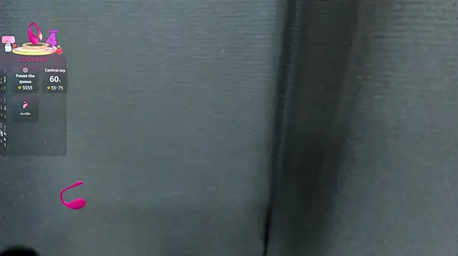 Veronica_Tits