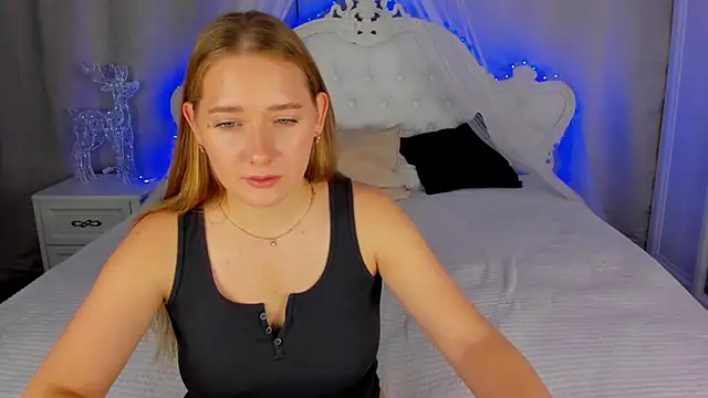 AlinaVice
