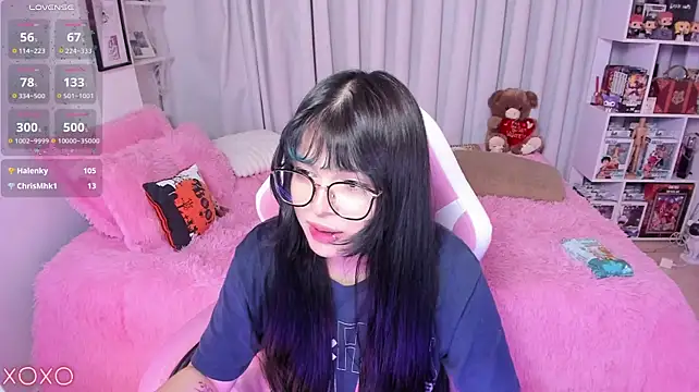 misshoneyxxx