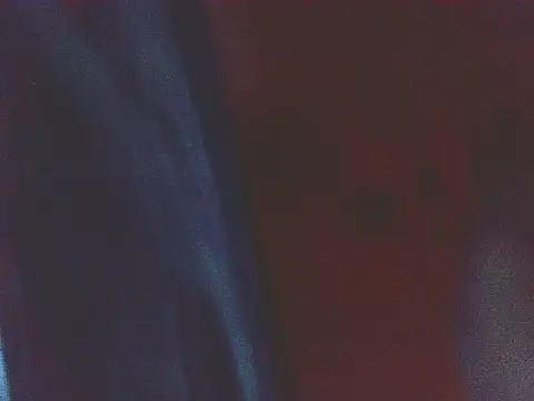 johan70sexy