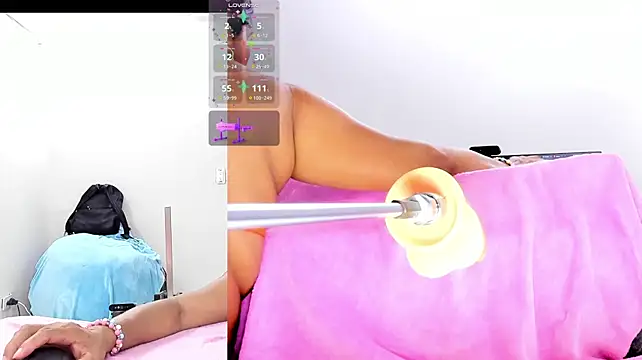 rosita27_