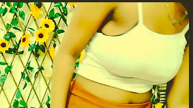 EroticSexyPrada