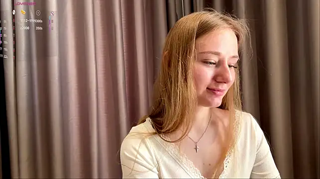ElvinaRose