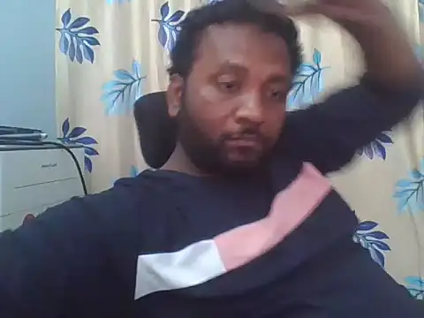 indianduck86 (Ask my age) - #anal #big-cocks #black-hair #cam2cam #cheapest-privates #cock-rating #dirty-talk #ejaculation #handjob #handy #indian #massage #masturbation #medium #sexting #small-audience #smoking #spanking #straight