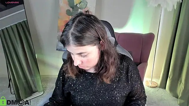 MartaEdams