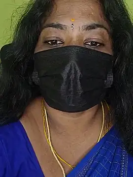 tamil_mithra (F young) - #affordable-cam2cam #anal #anal-bbw #anal-doggy-style #anal-fingering #anal-indian #anal-young #bbw #bbw-cuckold #bbw-indian #bbw-young #best #best-young #big-ass #big-ass-anal #big-ass-bbw #big-ass-big-tits #big-ass-doggy-style #big-ass-indian #big-ass-young #big-nipples #big-tits #big-tits-anal #big-tits-bbw #big-tits-doggy-style #big-tits-indian #big-tits-young #black-hair #black-hair-young #cam2cam #cheapest-privates #cheapest-privates-best #cheapest-privates-indian #cheapest-privates-young #cooking #cowgirl #cuckold #dirty-talk #doggy-style #fingering #fingering-indian #fingering-young #glamour #handy #indian #indian-young #long-hair #mobile #mobile-young #sexting #shower #topless #topless-indian #topless-young #young