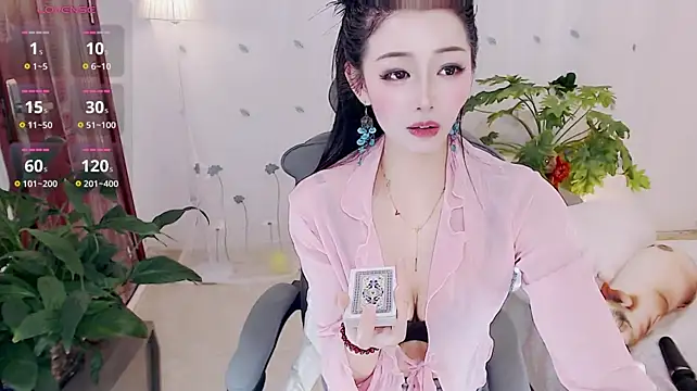 yaoyao-baby520
