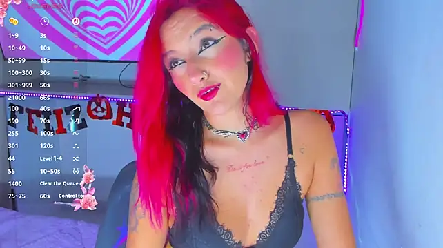 CelesteRhoades