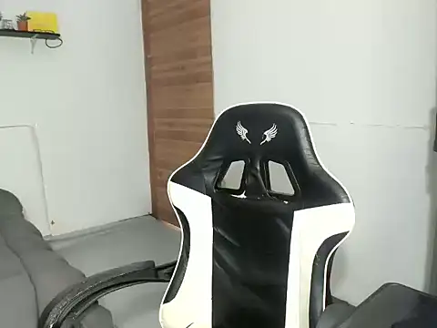 saj_taylorr17