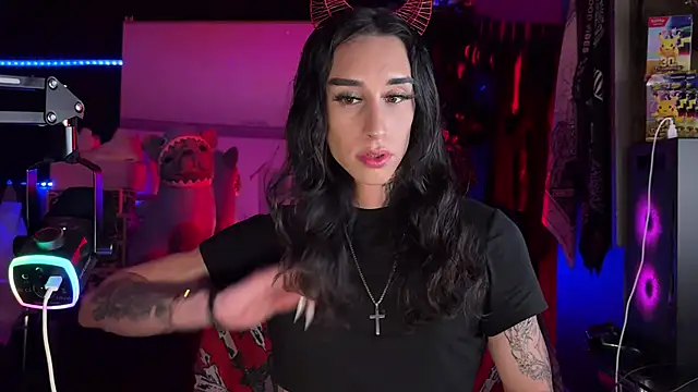 xoFrankie