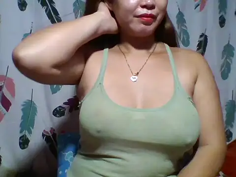 SugahBrown