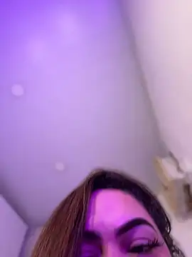 fernandinhacarioca_ (F young) - Me vibra forte até eu gemer alto