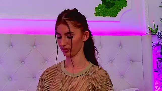 ElisaCharm