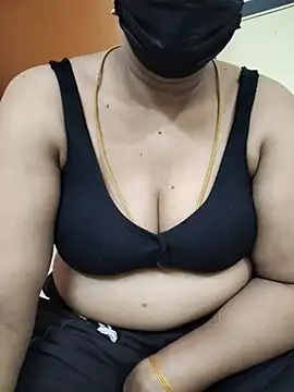 tamilammu1431 (F milf) - Thami show