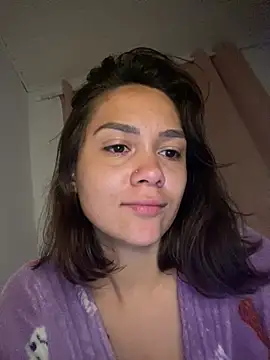 carolsapequinha