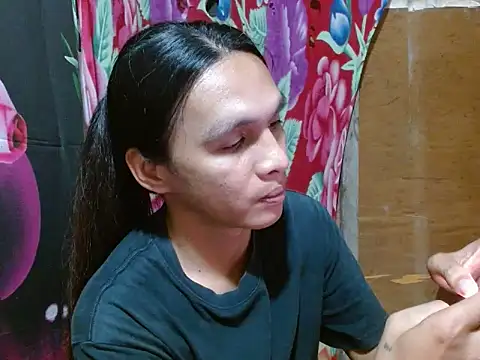 lovelycarla32