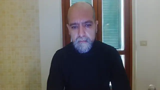 AMIRDIB2025