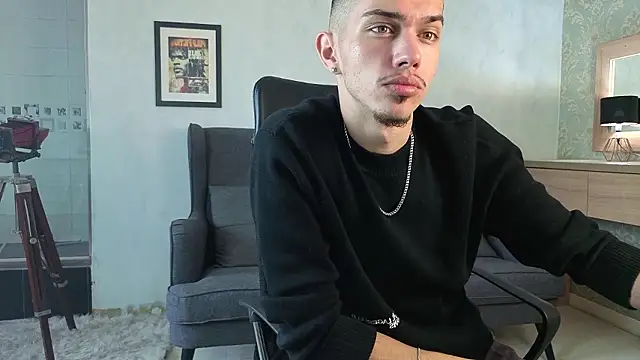 KaydenDrew