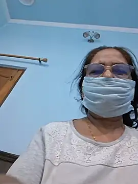 sweetyashu live cam preview