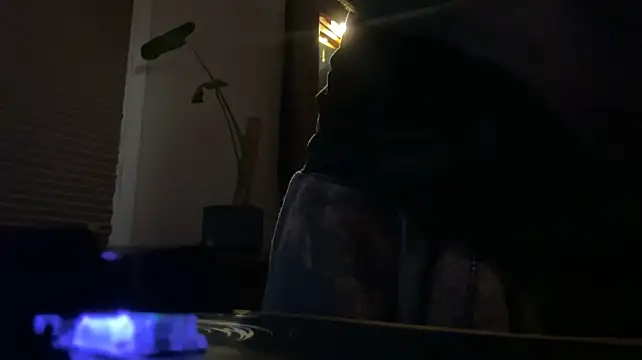 JoeyBlazy